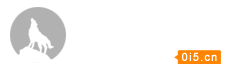 香⽮䒍饥❙桑捫䡲䒍饥﹖䝲㈀　㈀㐀瑞